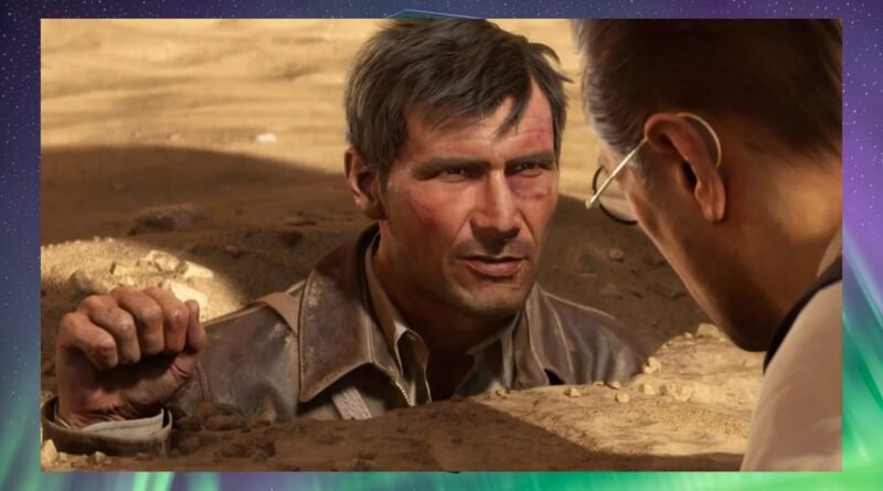 Microsoft, Oyun Dünyasında Zirveye Yerleşti! Gelirleri Şaşırttı