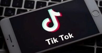 Perplexity AI, TikTok'u Satın Almayı Hedefliyor - Güncel Teknoloji Haberleri