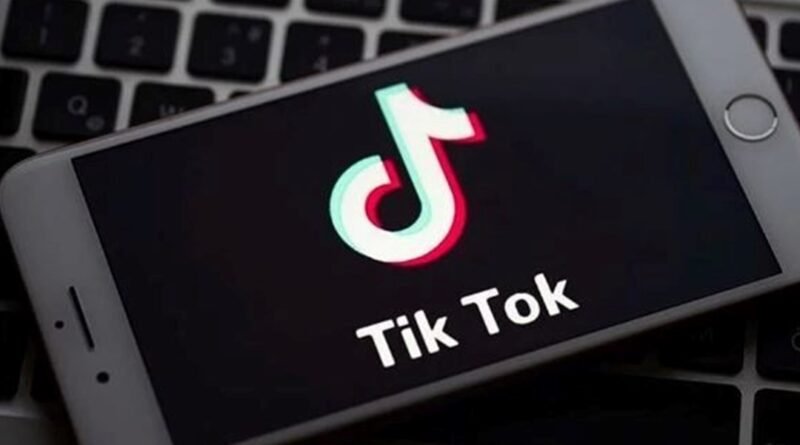 Perplexity AI, TikTok'u Satın Almayı Hedefliyor - Güncel Teknoloji Haberleri