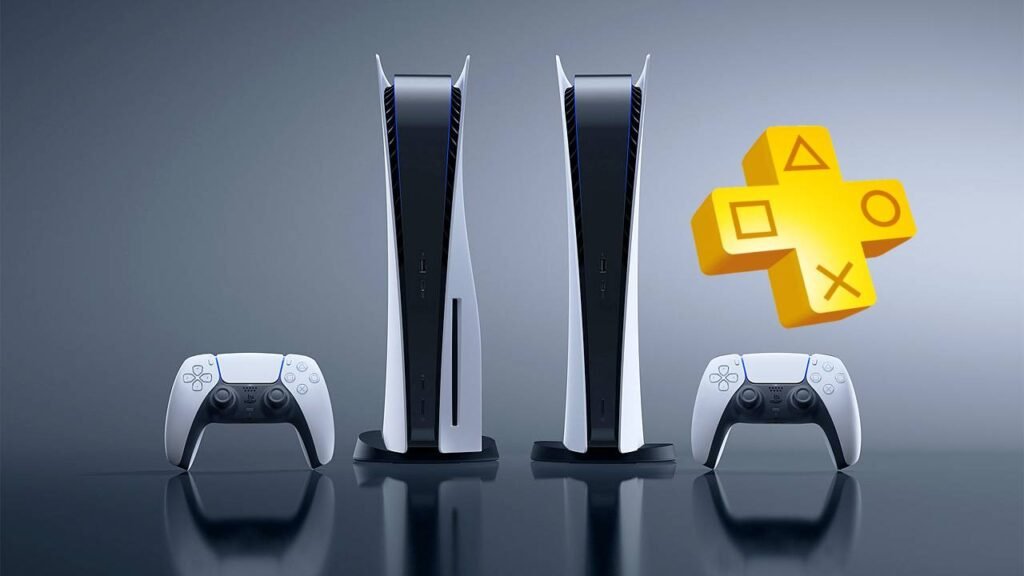 PlayStation Plus Üyeleri İçin Kötü Haber: Sekiz Oyun Veda Ediyor!