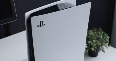 PS5 Menü Müziklerini Nasıl Kapatırsınız?