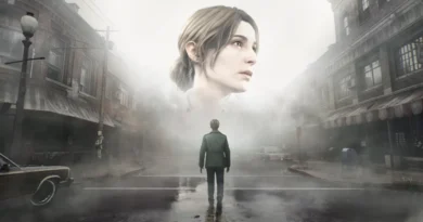 Silent Hill 2 Remake büyük bir başarı yakaladı: Seri devam edecek mi?