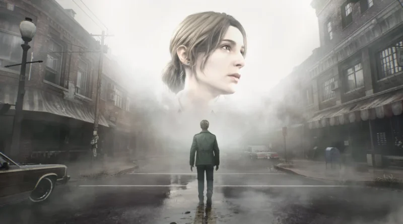 Silent Hill 2 Remake büyük bir başarı yakaladı: Seri devam edecek mi?
