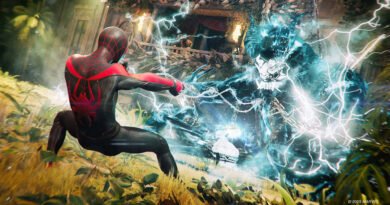 Marvel's Spider-Man 2 İçin PC Sistem Gereksinimleri Açıklandı!