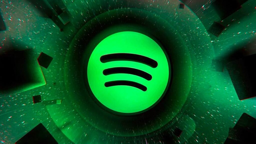 Spotify'da Beğenilen Şarkıları Toplu Olarak Nasıl Silinir?