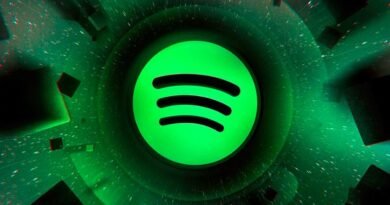 Spotify'da Beğenilen Şarkıları Toplu Olarak Nasıl Silinir?