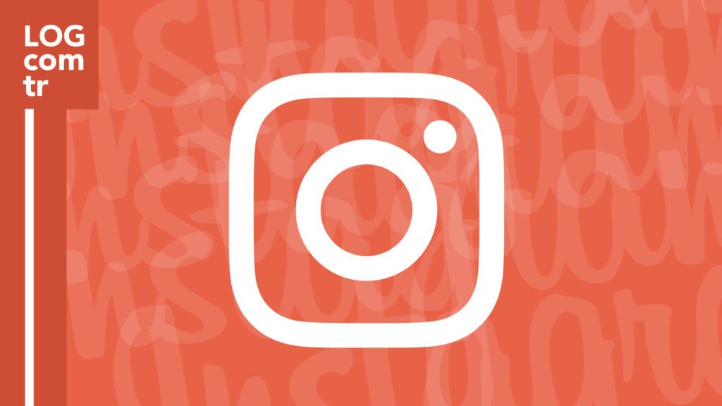 İddia: "Instagram, Reels için Yeni Bir Uygulama Geliştirebilir"