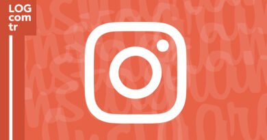 İddia: "Instagram, Reels için Yeni Bir Uygulama Geliştirebilir"