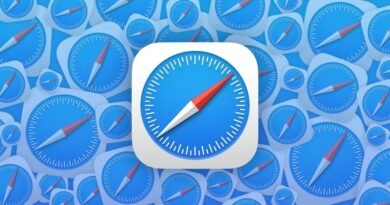 Apple Avrupa'da Başarıya Ulaştı | DonanımHaber