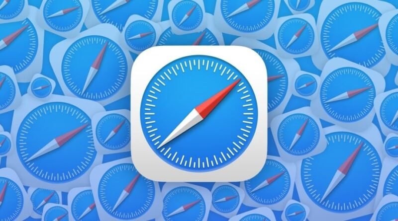 Apple Avrupa'da Başarıya Ulaştı | DonanımHaber
