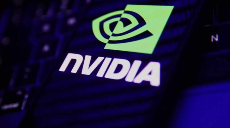 GeForce RTX 5060 Ti Çıkış Tarihi Resmi Olarak Açıklandı: Beklentiler Neler?