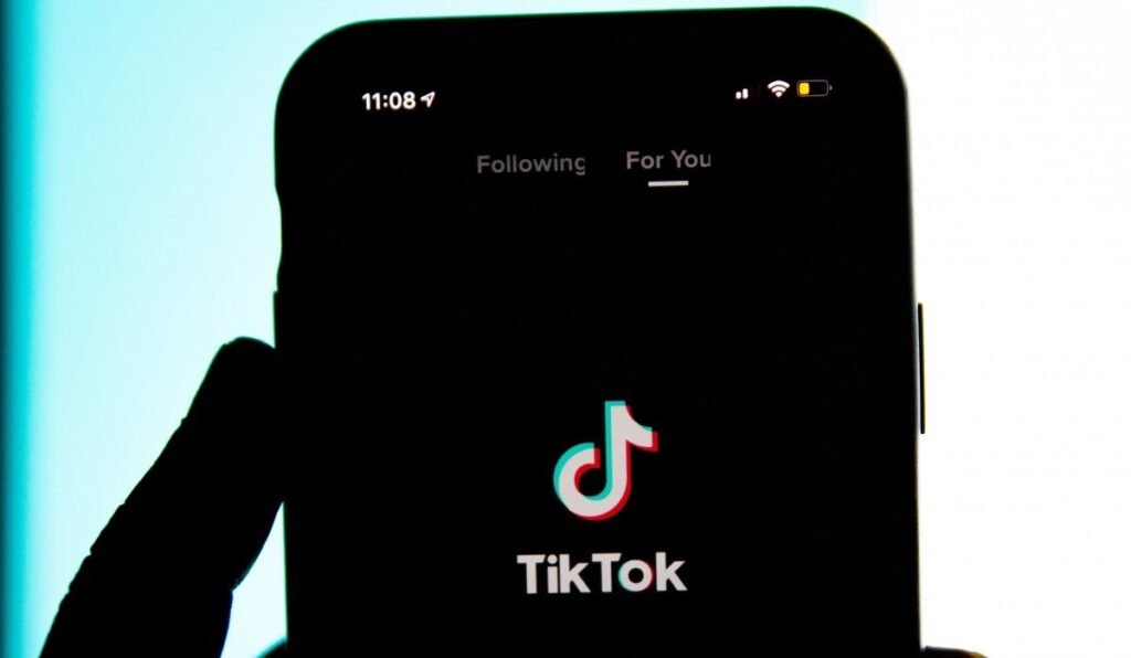 TikTok Yasağı Kaosa Dönüştü | DonanımHaber