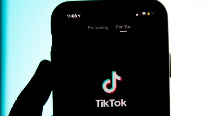 TikTok Yasağı Kaosa Dönüştü | DonanımHaber