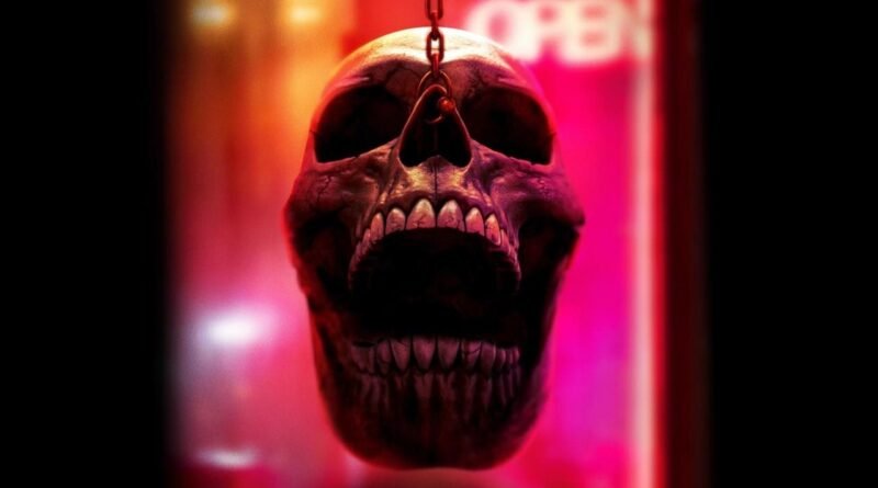 Yeni Final Destination Filminin Fragmanı Karşıya Çıktı