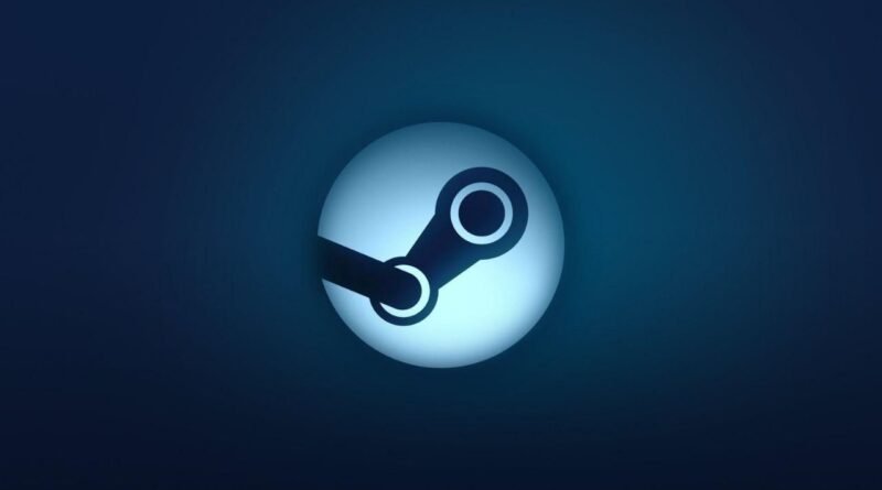 Steam En Çok Satanlar (21 Ocak – 28 Ocak 2025)
