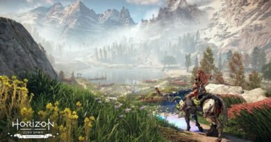 Microsoft Xbox, Bu Alanda PlayStation'ı Geride Bıraktı!