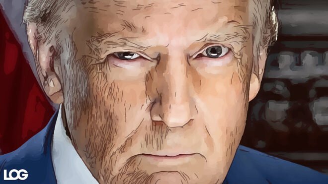 Elon Musk'ın Şirketi X, Donald Trump'a 10 Milyon Dolar Ödeyecek