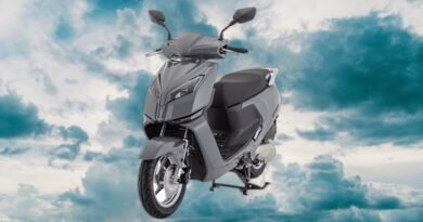 A1 Motor Ehliyeti Nasıl Alınır ve Kimler Alabilir?