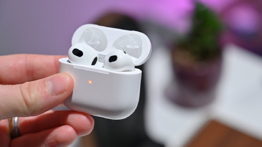 AirPods Pro'nun Ses Kalitesini Artırmanın 10 Yolu