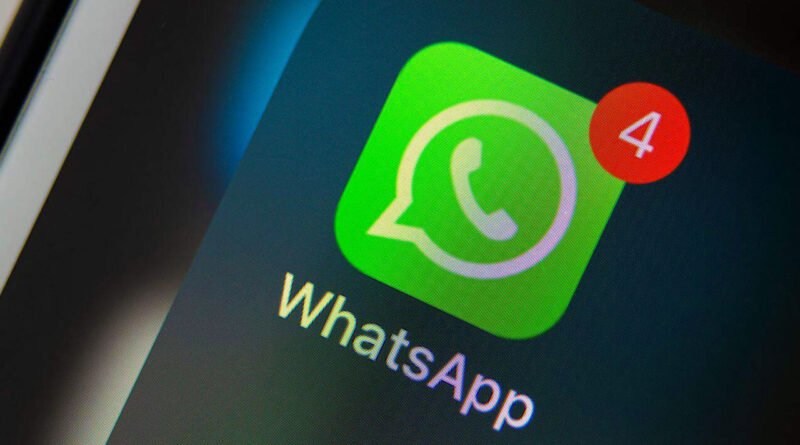 WhatsApp'ta Mavi Tik Olmadan Mesajlar Nasıl Okunur?