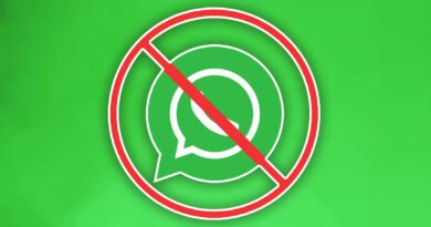 WhatsApp'ta Engellendiğinizi Nasıl Anlarsınız?