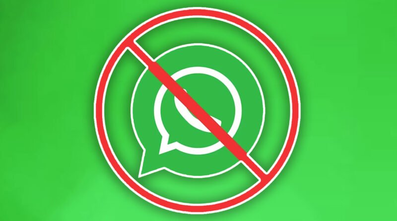 WhatsApp'ta Engellendiğinizi Nasıl Anlarsınız?