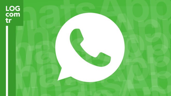 WhatsApp Profiline Kişisel Sosyal Medya Bağlantıları Ekleniyor