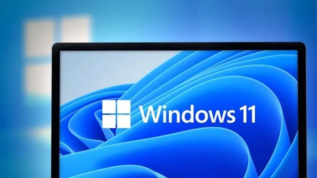 Windows 11 Kurulumu Nasıl Gerçekleştirilir?