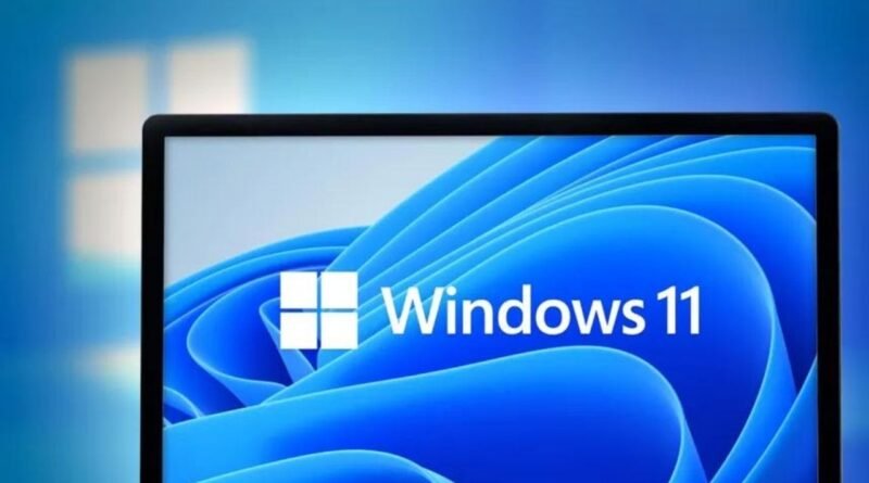 Windows 11 Kurulumu Nasıl Gerçekleştirilir?