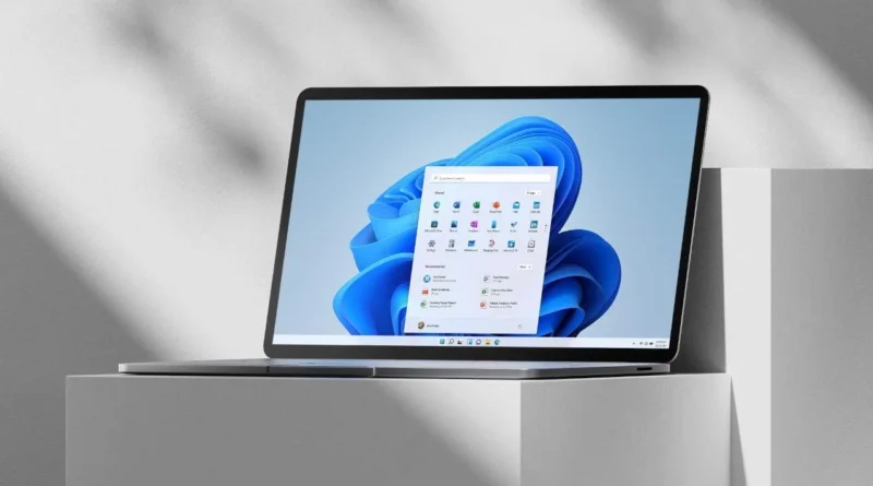 TMP Dosyası Nedir? Nasıl Açılır ve Silinir?