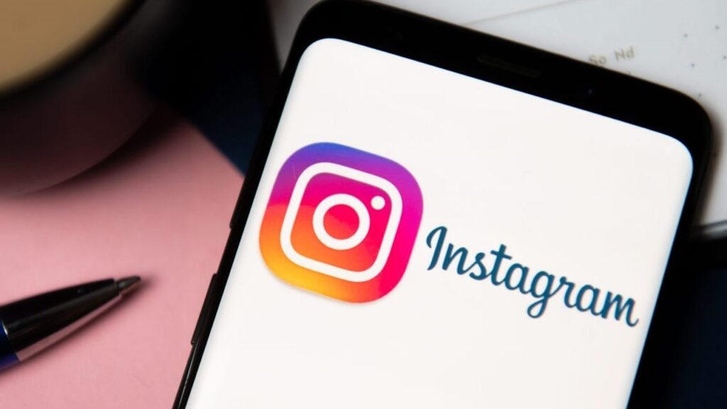 Yeni Instagram Hesabı Nasıl Açılır?