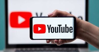 YouTube Neden Kasıyor? [Çözüm]