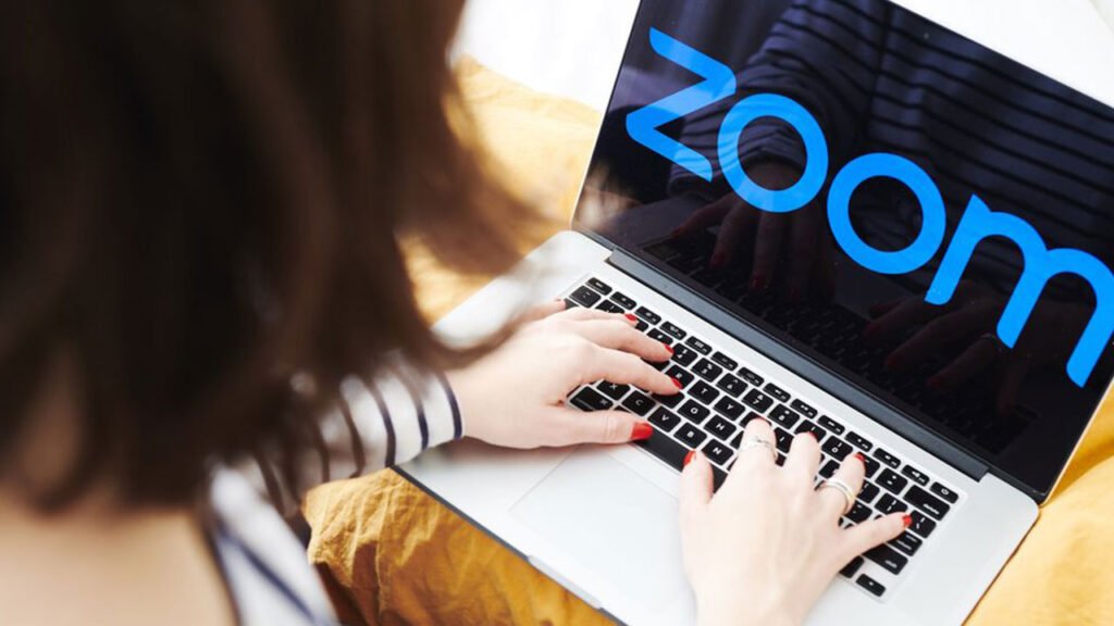 Zoom toplantısında ses sorunları! Çözüm önerileri nelerdir?