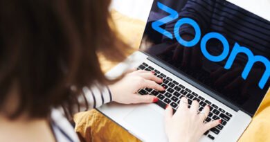 Zoom toplantısında ses sorunları! Çözüm önerileri nelerdir?