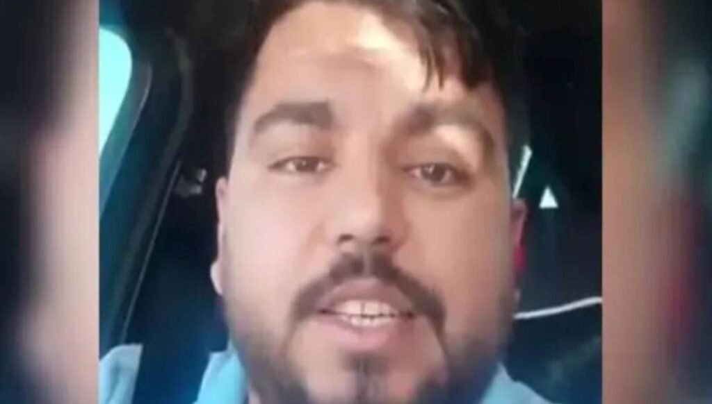 Sokak Röportajlarıyla Tanınan Arif Kocabıyık Kimdir? - Güncel Türkiye Haberleri