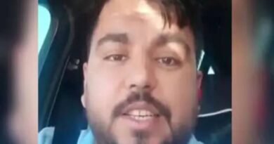 Sokak Röportajlarıyla Tanınan Arif Kocabıyık Kimdir? - Güncel Türkiye Haberleri