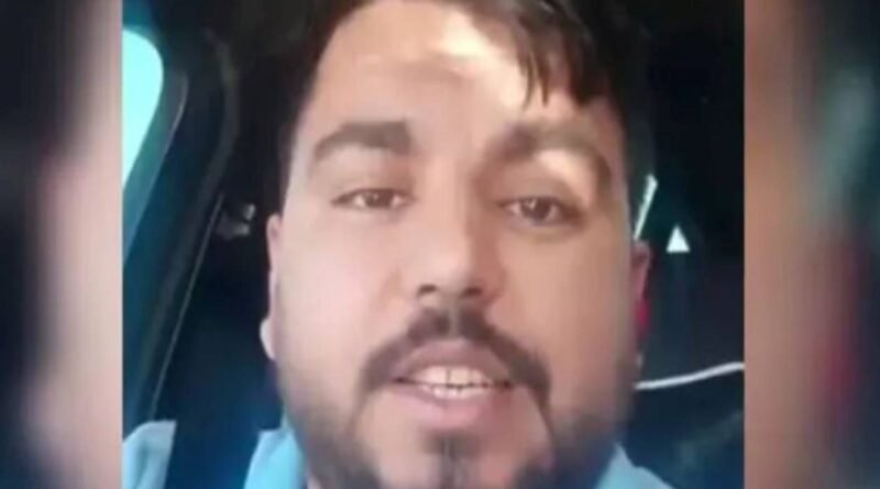 Sokak Röportajlarıyla Tanınan Arif Kocabıyık Kimdir? - Güncel Türkiye Haberleri