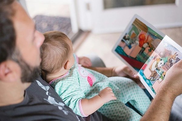 3. Bebeklikte Yaşadığımız Hiçbir Şeyi Neden Hatırlamıyoruz? Bilim Yakın Zamanda Bu Sorunun Peşine Düştü