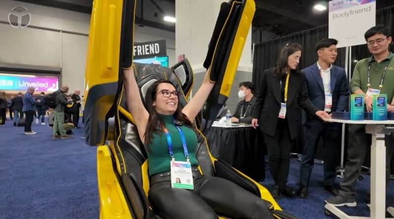 NVIDIA, Reflex 2'yi Tanıttı: Oyun Gecikmesinde %75 Azalma!