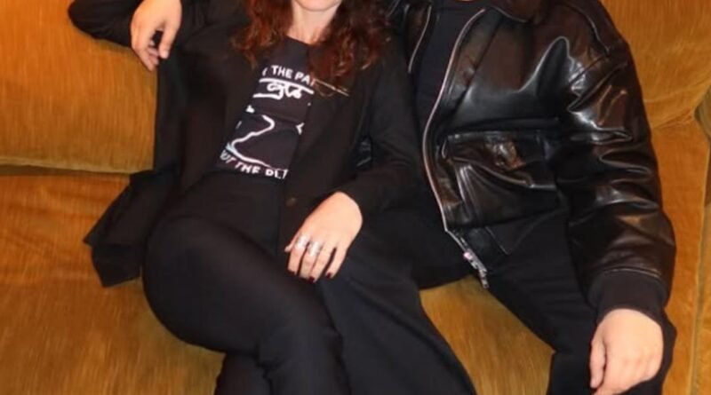 Mert Vidinli'nin Boykot Edilen Mekâna Gitmesi Ünlüleri Kızdırdı! Takipten Çekenler Arttı...