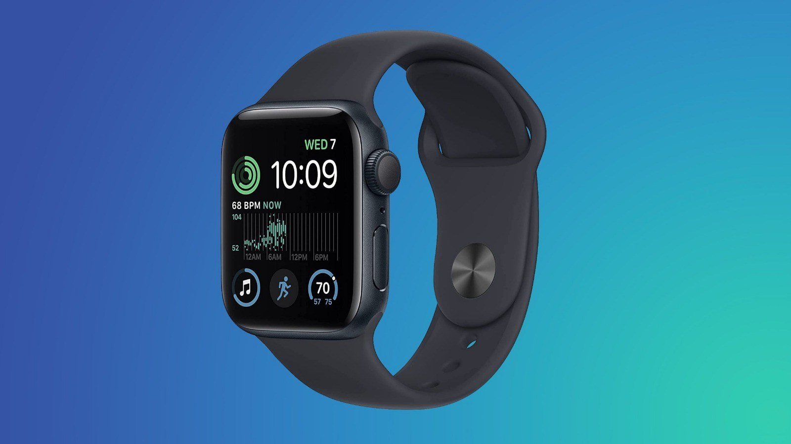 Watch Ultra 3 ve SE 3: Apple'ın 2025 saat stratejisi netleşiyor