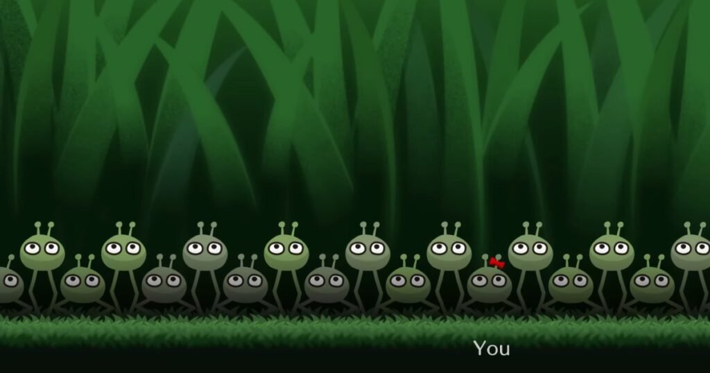 Yeni Rhythm Heaven Groove ile Ritmi Hissedebilirsiniz!