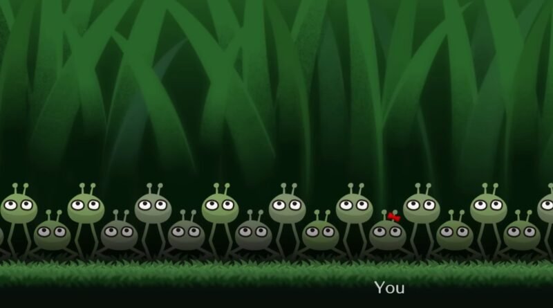 Yeni Rhythm Heaven Groove ile Ritmi Hissedebilirsiniz!