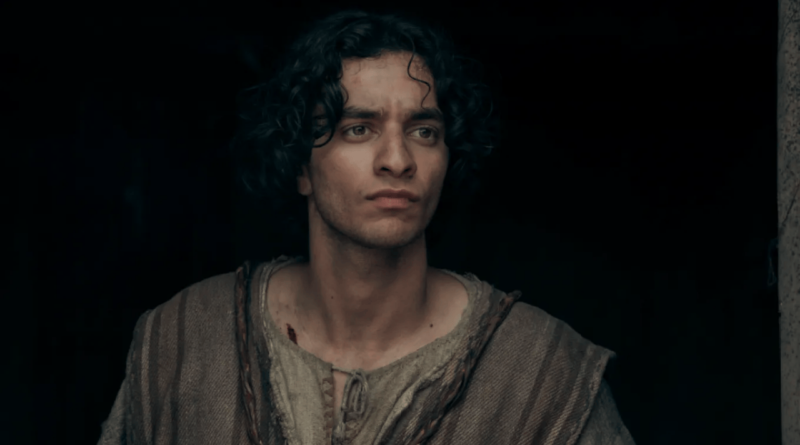 "House of David" İkinci Sezonuyla Prime Video'da Geri Dönüyor - Haberler