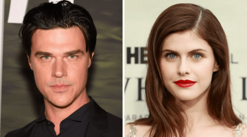 Hershey Çikolatalarının Hikayesi Sinemaya Taşınıyor - Haberler