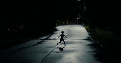 Zach Cregger'ın Yeni Korku Filmi "Weapons"ın İlk Teaser'ı Yayınlandı - Haberler