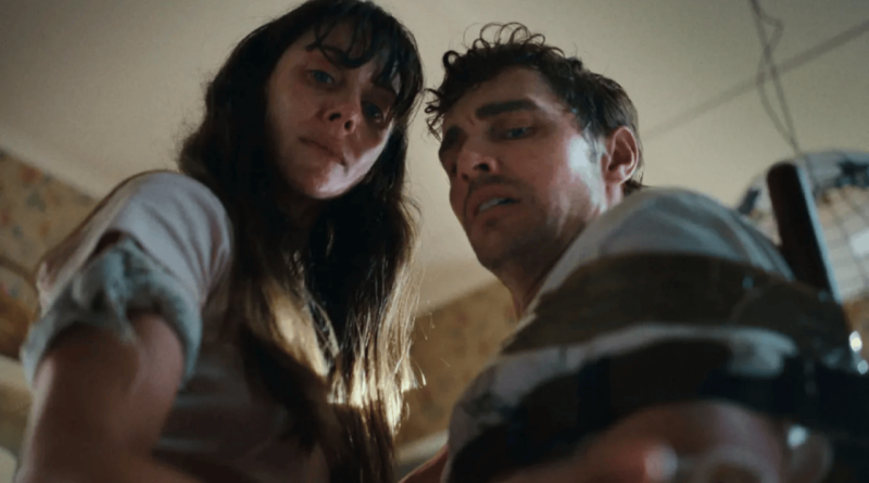 Alison Brie ve Dave Franco'nun Başrolü Paylaştığı Korku Filmi "Together"ın İlk Fragmanı Yayınlandı - Haberler
