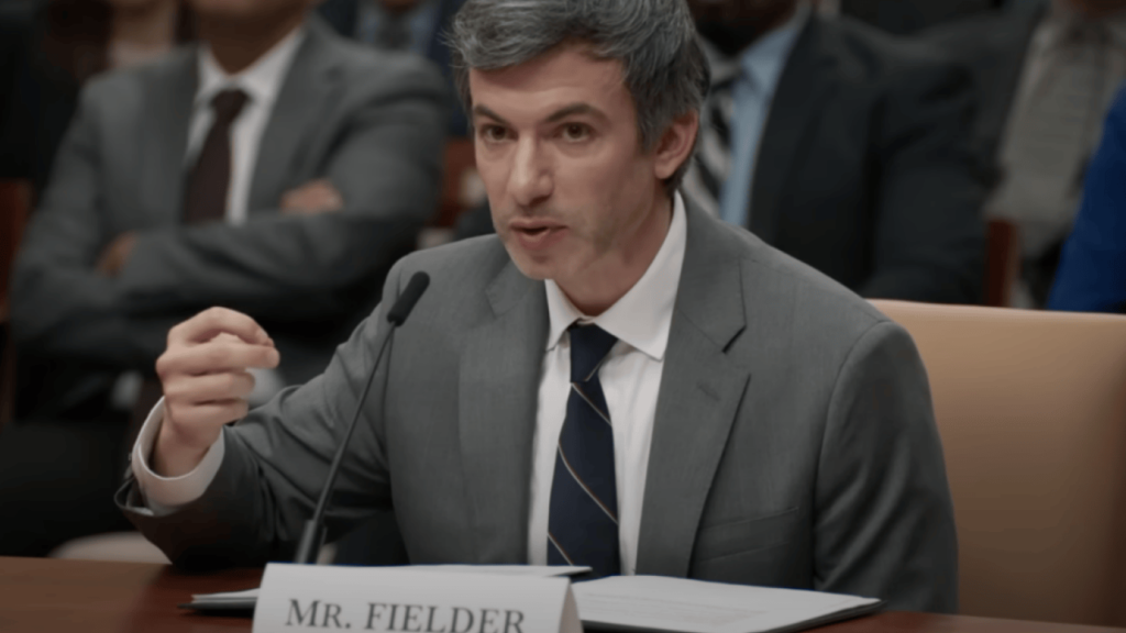 HBO'nun Olağanüstü Dizisi "The Rehearsal"ın 2. Sezon Fragmanı Yayınlandı - Haberler