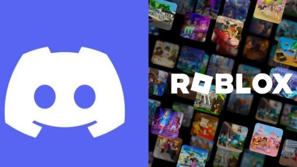 Bakan Uraloğlu'dan Discord ve Roblox hakkında yeni açıklama!