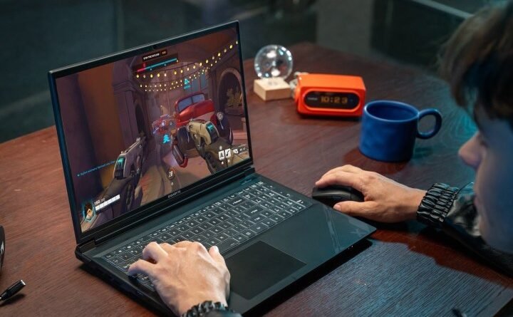 Razer’ın Yapay Zeka Atağı: Oyun Geliştirmenin Geleceğinde Önde Olmak İçin Mücadele Veriyor!